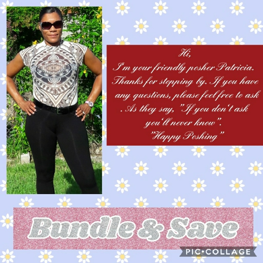 Bundle & Save
